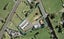 1186 Great South Road, Runciman, Drury - Carousel 1