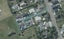 30C Riccarton Road East, East Taieri, Mosgiel - Carousel 1