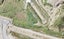 138 Ninth View Avenue, Beachlands, Auckland - Carousel 1