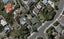 27 William Street, Waikanae Beach, Waikanae - Carousel 1