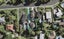 35A Red Hill Road, Red Hill, Papakura - Carousel 1