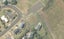 401 Onemana Drive, Onemana - Carousel 1