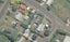 2 Sand Dune Grove, Waikawa Beach, Levin - Carousel 1