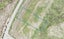 24 Taha Puke Road, Okura Bush, Silverdale - Carousel 1