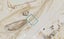 1 Paraone Crescent, Takanini, Auckland - Carousel 1