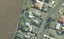 14 Booth Crescent, Tuakau, Tuakau - Carousel 1