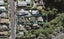 2/23 Mahara Avenue, Birkenhead, Auckland - Carousel 1