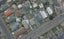 78 Pacific Road, North New Brighton, Christchurch - Carousel 1