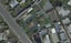 2 Victors Road, Hoon Hay, Christchurch - Carousel 1