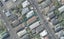 9A Richmond Street, Forbury, Dunedin - Carousel 1
