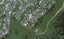 201 Cecil Road, Wilton, Wellington - Carousel 1