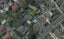 22 Cedars Street, Hoon Hay, Christchurch - Carousel 1