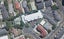 9E Denver Place, Hamilton East, Hamilton - Carousel 1