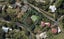 46 Punga Grove Avenue, Riverside, Whangarei - Carousel 1