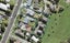 4/49 Salisbury Road, Birkdale, Auckland - Carousel 1