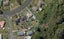 30 William Jones Drive, Otangarei, Whangarei - Carousel 1