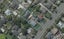 58 Radley Street, Woolston, Christchurch - Carousel 1