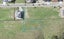 15D Te Makuru Lane, Maraetai, Auckland - Carousel 1