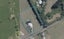19 Walsh Road, Whatawhata - Carousel 1