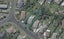 220 Burt Street, Wakari, Dunedin - Carousel 1