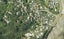 39 Tirimoana Terrace, Anakiwa, Linkwater - Carousel 1