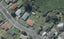 6 Turnbull Street, Brockville, Dunedin - Carousel 1
