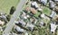 2/31 Deep Creek Road, Waiake, Auckland - Carousel 1