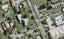 58A Rowandale Avenue, Manurewa, Auckland - Carousel 1