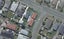 141 Queenspark Drive, Parklands, Christchurch - Carousel 1