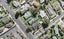 101 Birkdale Road, Birkdale, Auckland - Carousel 1