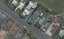 1/40 Vagues Road, Northcote, Christchurch - Carousel 1