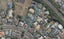 2 Charles Henry Place, Harrowfield, Hamilton - Carousel 1
