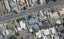 34 Alfred Street, Fairfield, Hamilton - Carousel 1