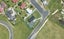 25 Thebes Street, Pomare, Rotorua - Carousel 1
