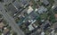 272 Lyttelton Street, Spreydon, Christchurch - Carousel 1