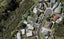 34 Murdoch Street, Otahuhu, Auckland - Carousel 1