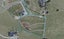 0 Ardsley Lane, Lansdowne, Masterton - Carousel 1