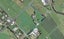 2475 South Road, OKATO - Carousel 1