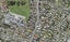 2/236 Te Atatu Road, Te Atatu South, Auckland - Carousel 1