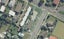 1D Smith Street, Matamata, Matamata - Carousel 1