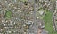 6 Golfland Drive, Golflands, Auckland - Carousel 1