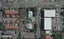 131 Nursery Road, Linwood, Christchurch - Carousel 1