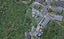 8 Bharat Terrace, Broadmeadows, Wellington - Carousel 1