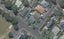 98 Cannington Road, Maori Hill, Dunedin - Carousel 1