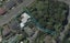 19 Ashgrove Terrace, Somerfield, Christchurch - Carousel 1