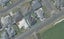 264A Hillhead Road, Corstorphine, Dunedin - Carousel 1