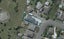 14 Horton Place, Avondale, Christchurch - Carousel 1