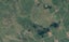 102 Karakariki Road, Whatawhata - Carousel 1