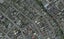 30 McBeath Avenue, Hoon Hay, Christchurch - Carousel 1
