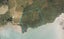 4600 Kenepuru Road, OHAUPARUPARU BAY - Carousel 1